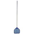 Jed Pool Tools Hand Skimmer5' Pole 40-370